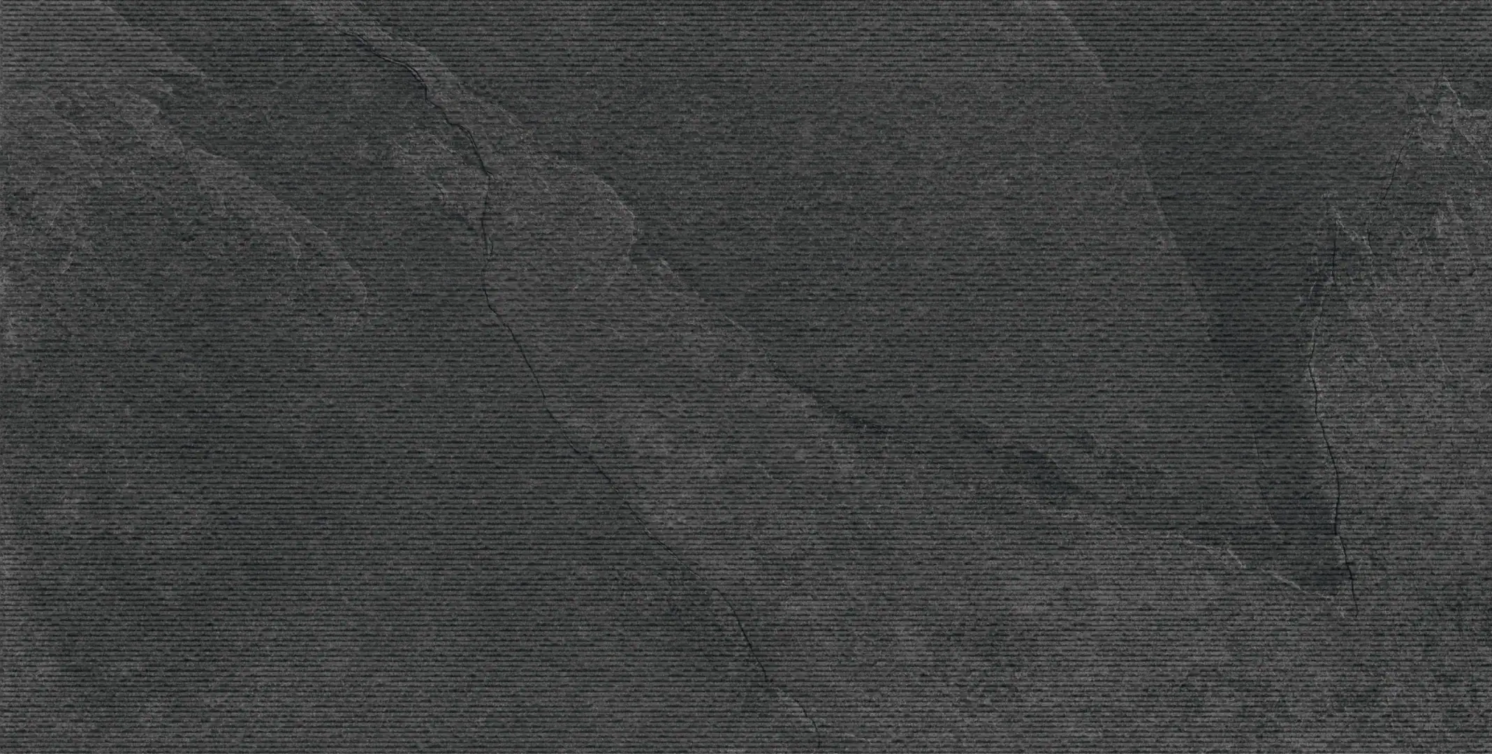 Ceramica Sant'agostino Unionstone Mustang Rigato 60x120cm Rekt. /CSAMSTRI12  