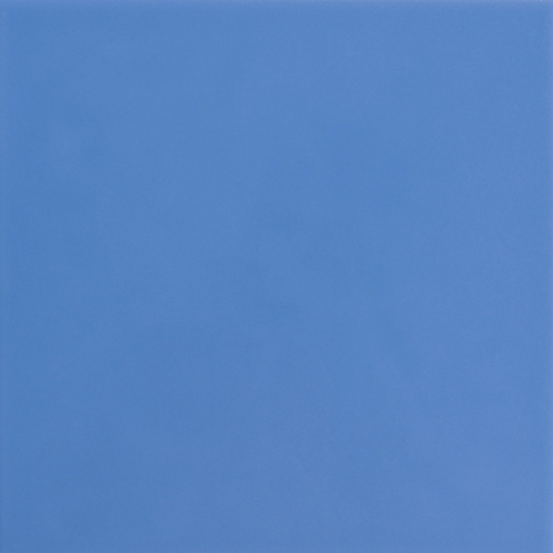 Ceramica Sant'agostino Flexible architecture Blue Flexi A Mat 30x30cm Rekt. /CSAFBLAM00