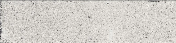 Ceramica Sant'agostino Tetris Block Pearl Naturale 5x20cm Rekt. /CSABLOPM05  