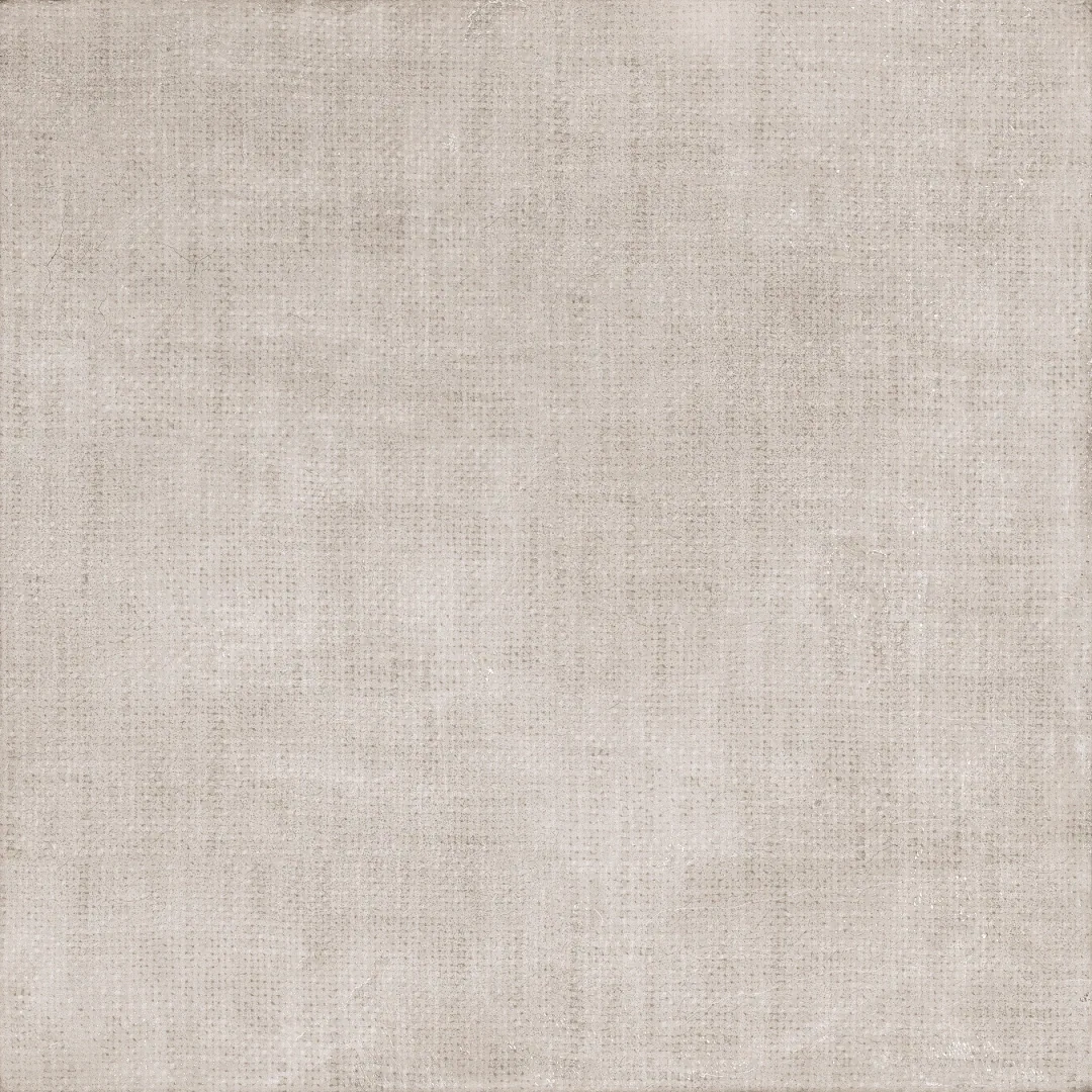 Ceramica Sant'agostino Set Dress Pearl Naturale 90x90cm Rekt. /CSASDPEA90  