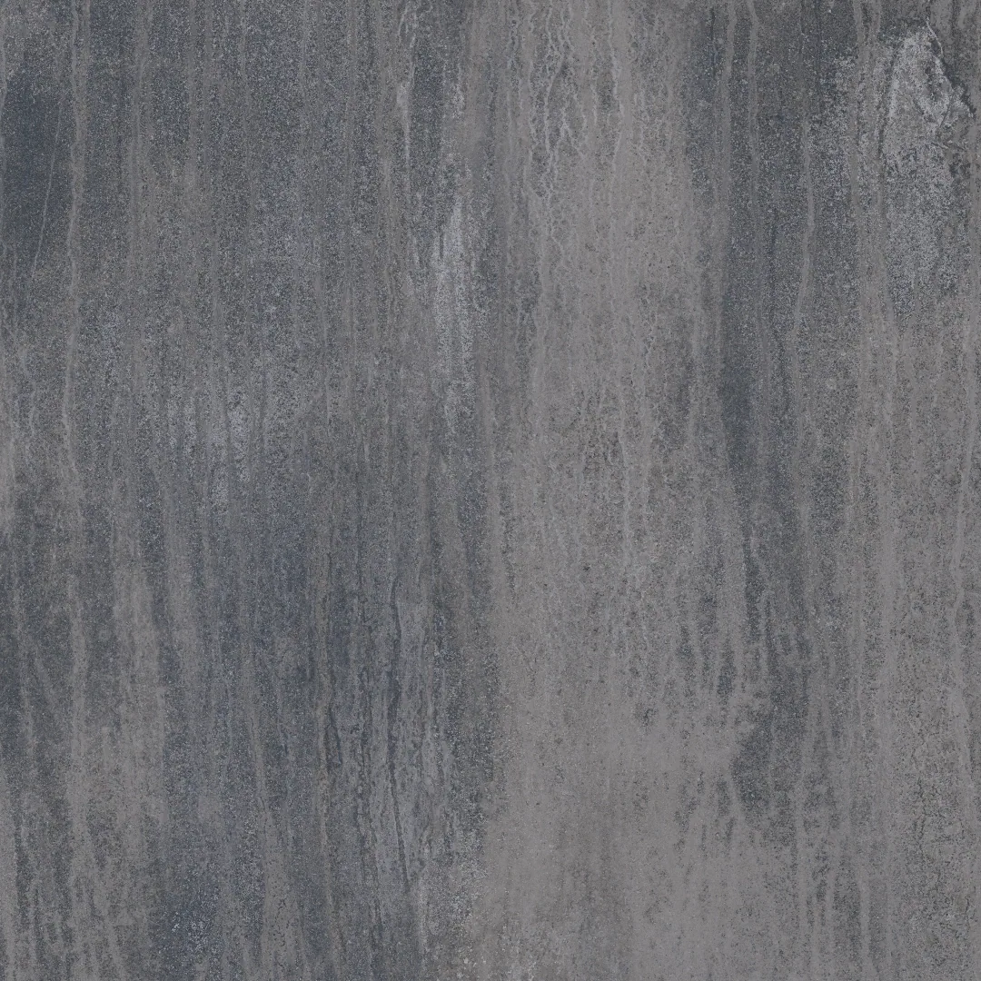 Ceramica Sant'agostino Dripart Calamine Naturale 90x90cm Rekt. /CSADRCA990  