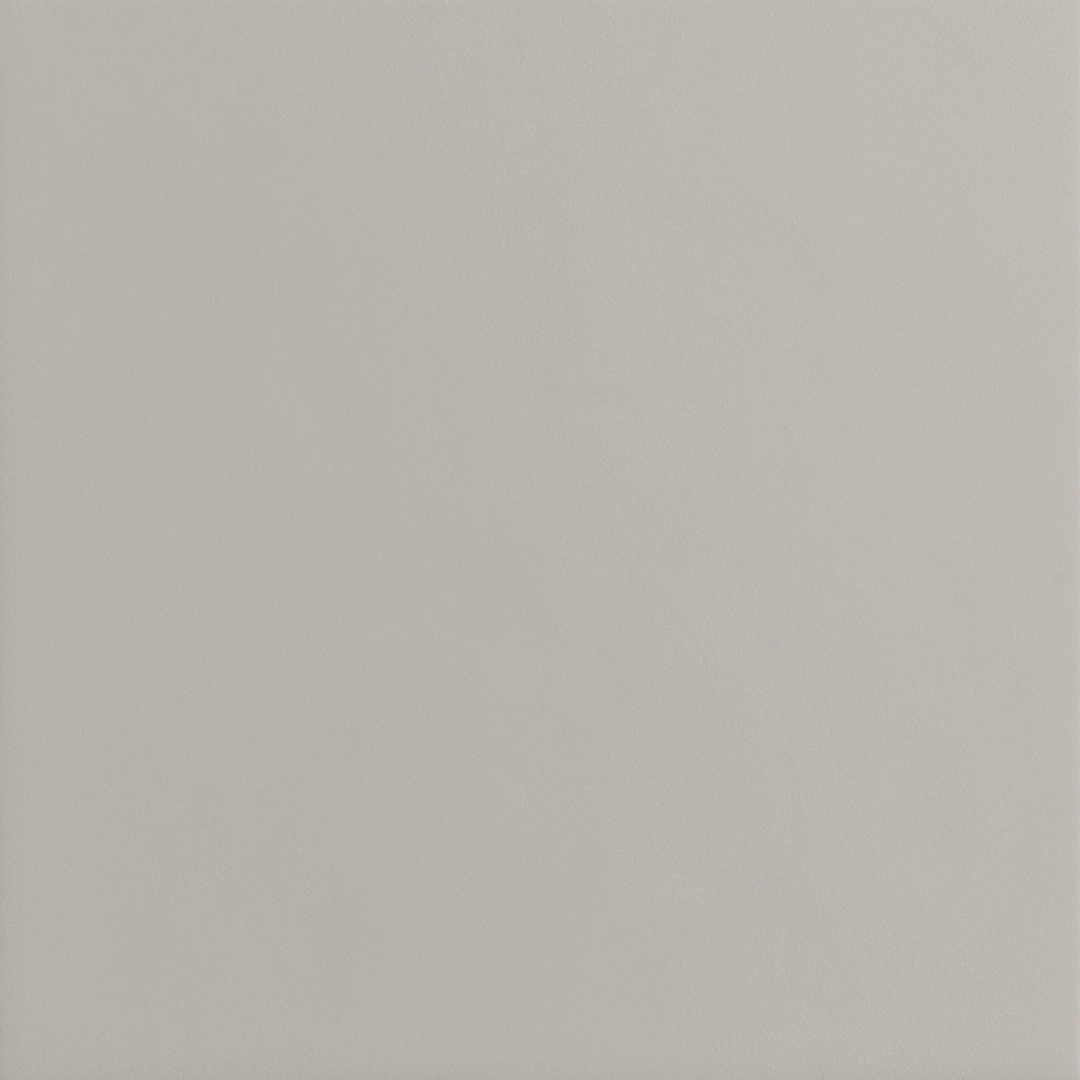 Ceramica Sant'agostino Flexible architecture Grey Flexi A Mat 30x30cm Rekt. /CSAFGYAM00  
