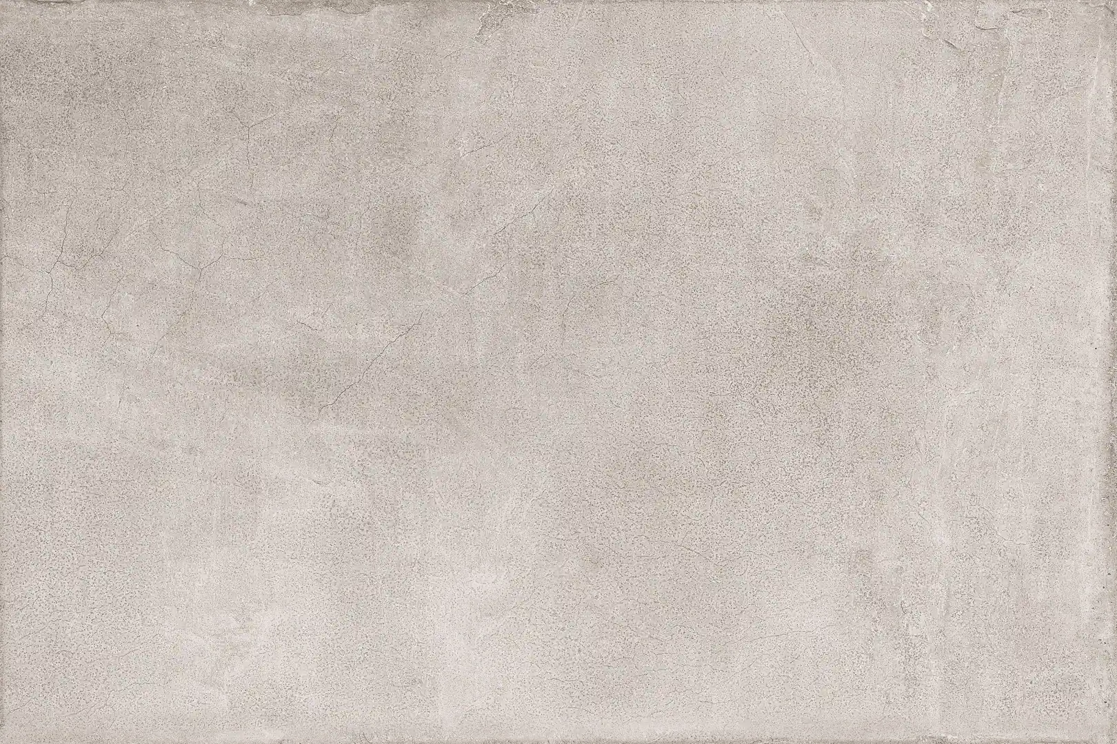 Ceramica Sant'agostino Set Concrete Pearl Antislip 60.4x90.6cm Rekt. /CSASCPE260  