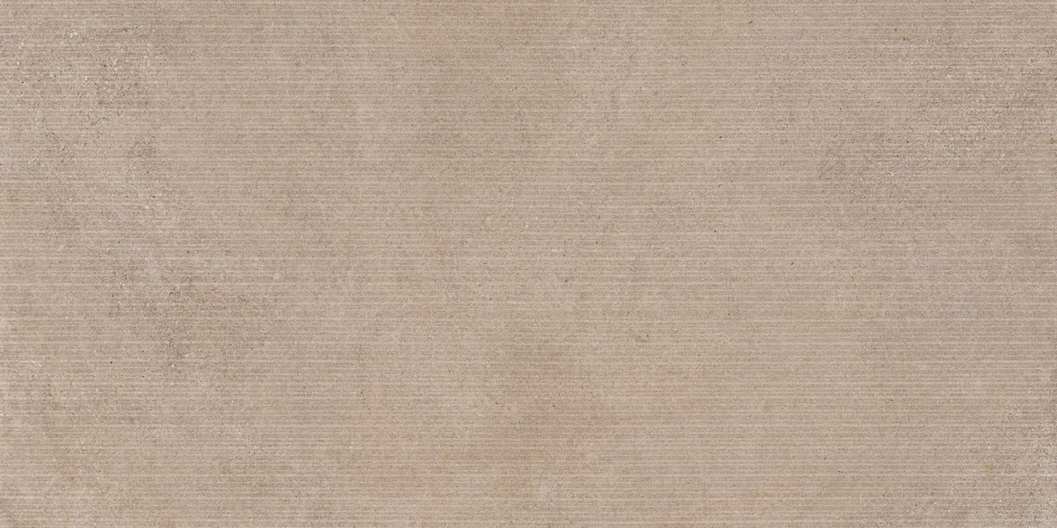 Ceramica Sant'agostino Silkystone Taupe Rigato 60x120cm Rekt. /CSASKSRT60  