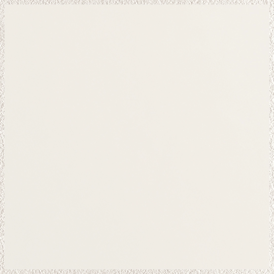 Ceramica Sant'agostino Flexible architecture White Flexi Technic 4B 60x60cm Rekt. /CSAFT4BW00  