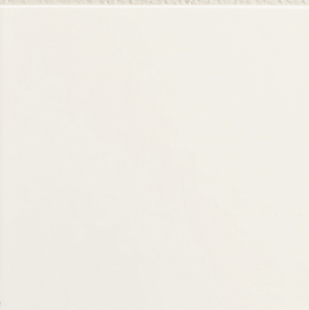 Ceramica Sant'agostino Flexible architecture White Flexi 1 Mat 30x30cm Rekt. /CSAFWH1M00  
