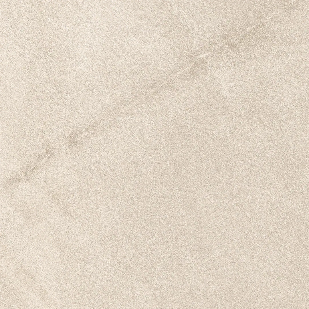 Ceramica Sant'agostino Shadestone Sand Naturale 60x60cm Rekt. /CSASHSSN60  