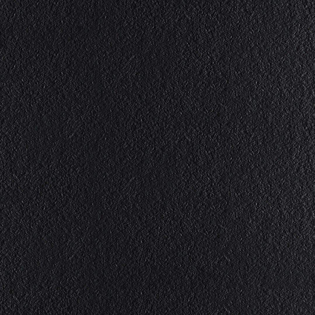 Ceramica Sant'agostino Flexible architecture Black Flexi Technic B 60x60cm Rekt. /CSAFTBBL00