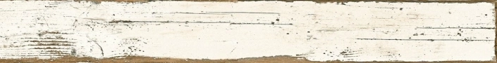 Ceramica Sant'agostino Blendart Natural Naturale 15x120cm Rekt. /CSABLANA15  