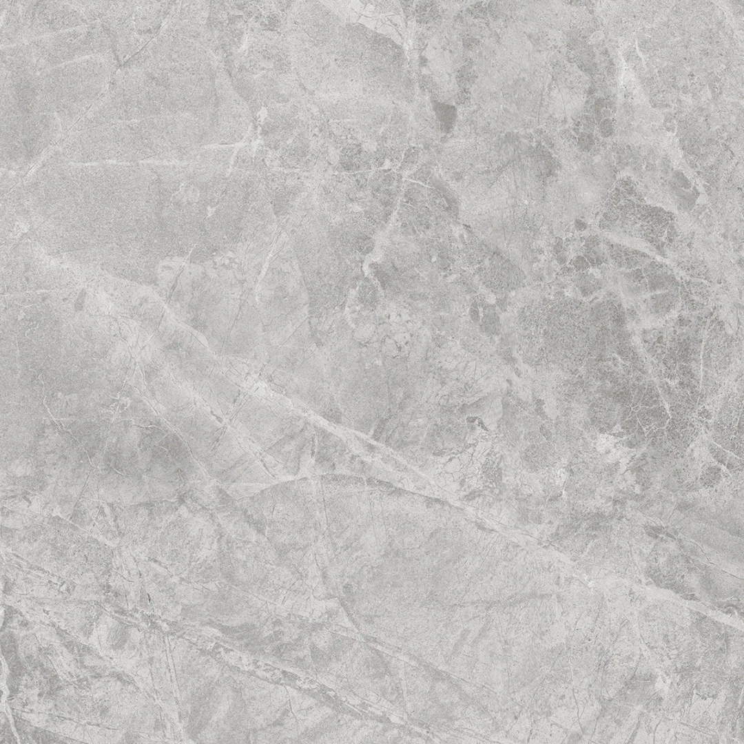 Ceramica Sant'agostino Themar Grigio Savoia Naturale 45x45cm Rekt. /CSAGRSAO45  