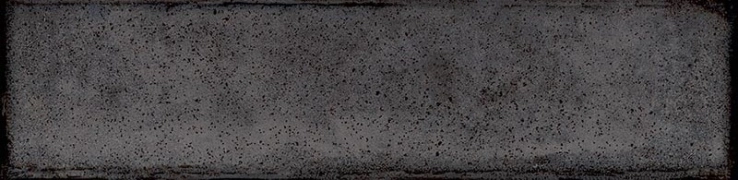 Ceramica Sant'agostino Tetris Smoke Luc 5x20cm Rekt. /CSATETML05  