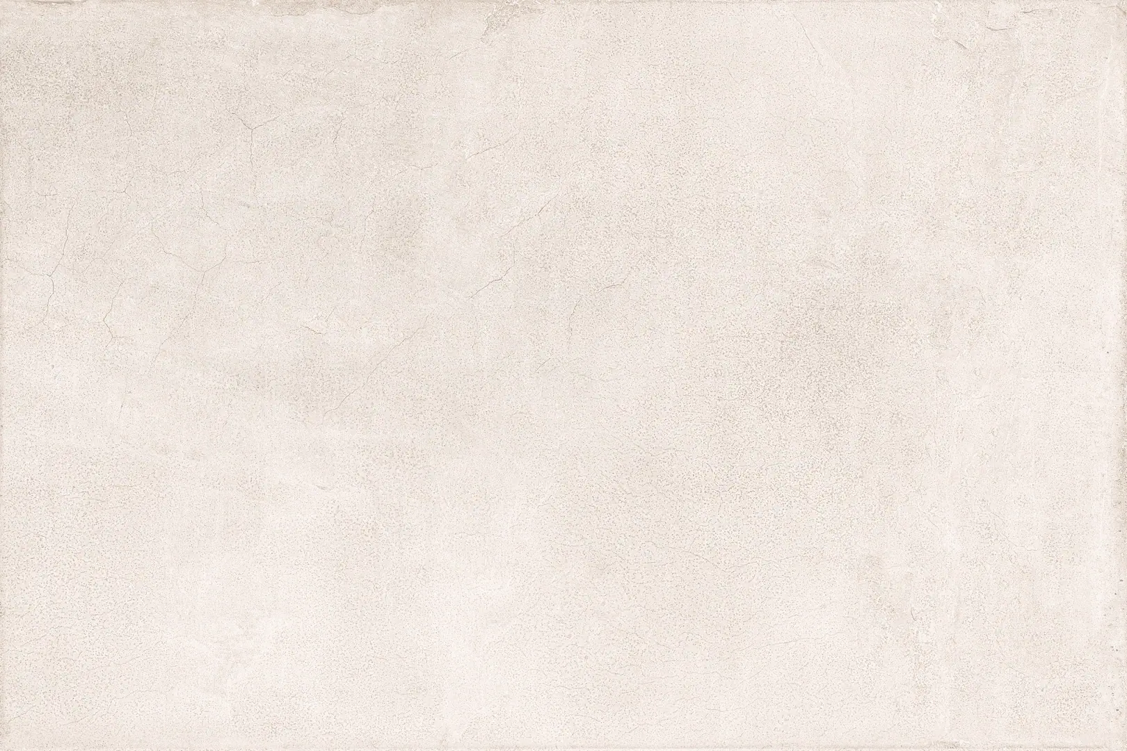 Ceramica Sant'agostino Set Concrete White Antislip 60.4x90.6cm Rekt. /CSASCWH260  