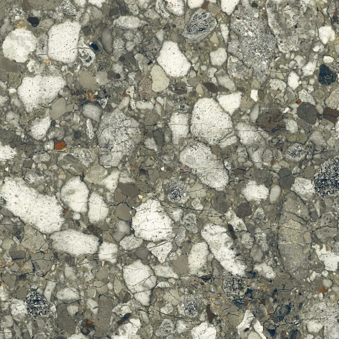Ceramica Sant'agostino Venistone Emerald Naturale 90x90cm Rekt. /CSAVEM9090  