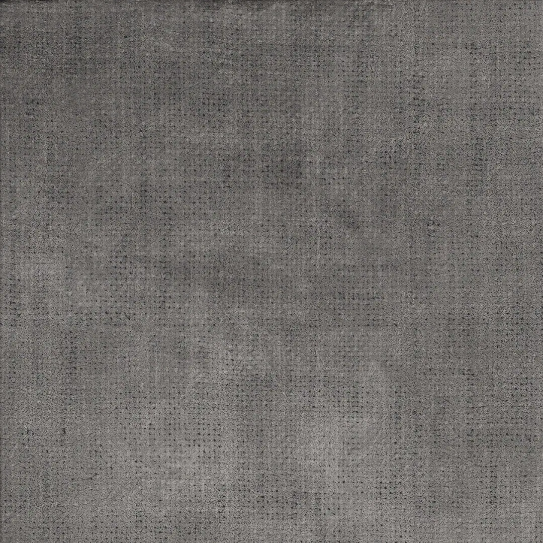 Ceramica Sant'agostino Set Dress Dark Naturale 60x60cm Rekt. /CSASDDAR60  