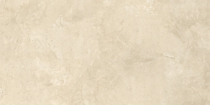 Ceramica Sant'agostino Themar Crema Marfil Kry 44.5x89cm Rekt. /CSACMK4489  
