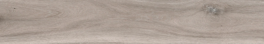 Ceramica Sant'agostino Barkwood Ash Naturale 30x180cm Rekt. /CSABA7AS18  