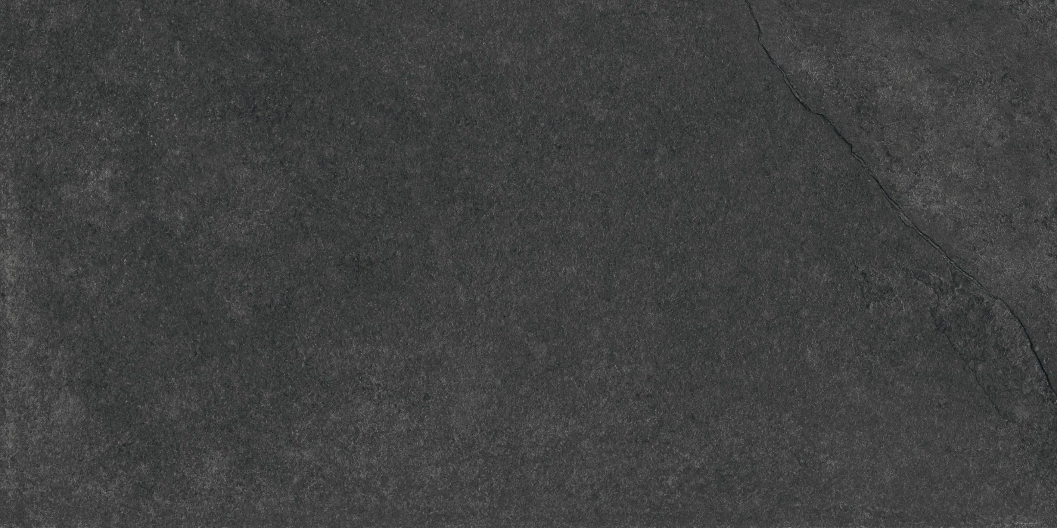 Ceramica Sant'agostino Unionstone Mustang Naturale 30x60cm Rekt. /CSAMSTNG30  