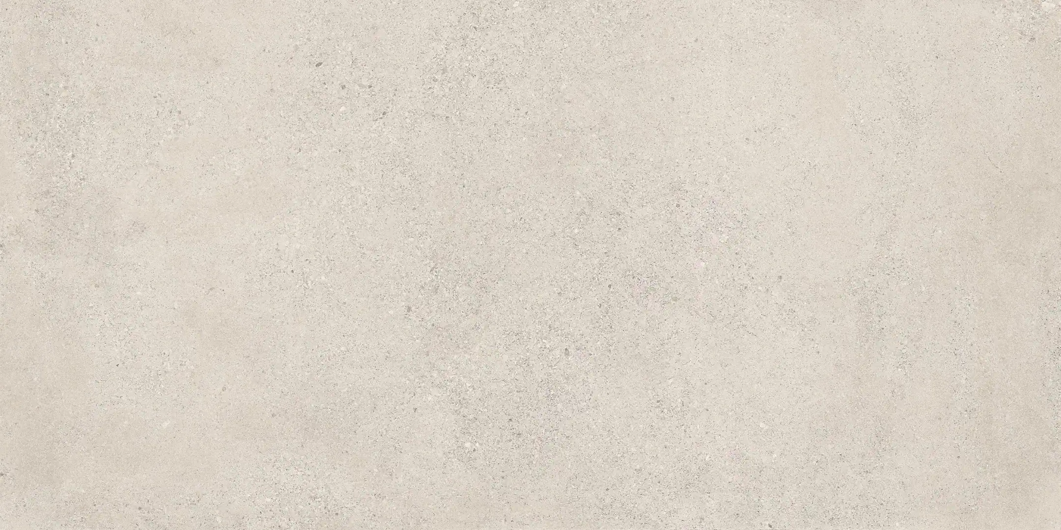 Ceramica Sant'agostino Logico Pearl Naturale 60x120cm Rekt. /CSALPE6012  