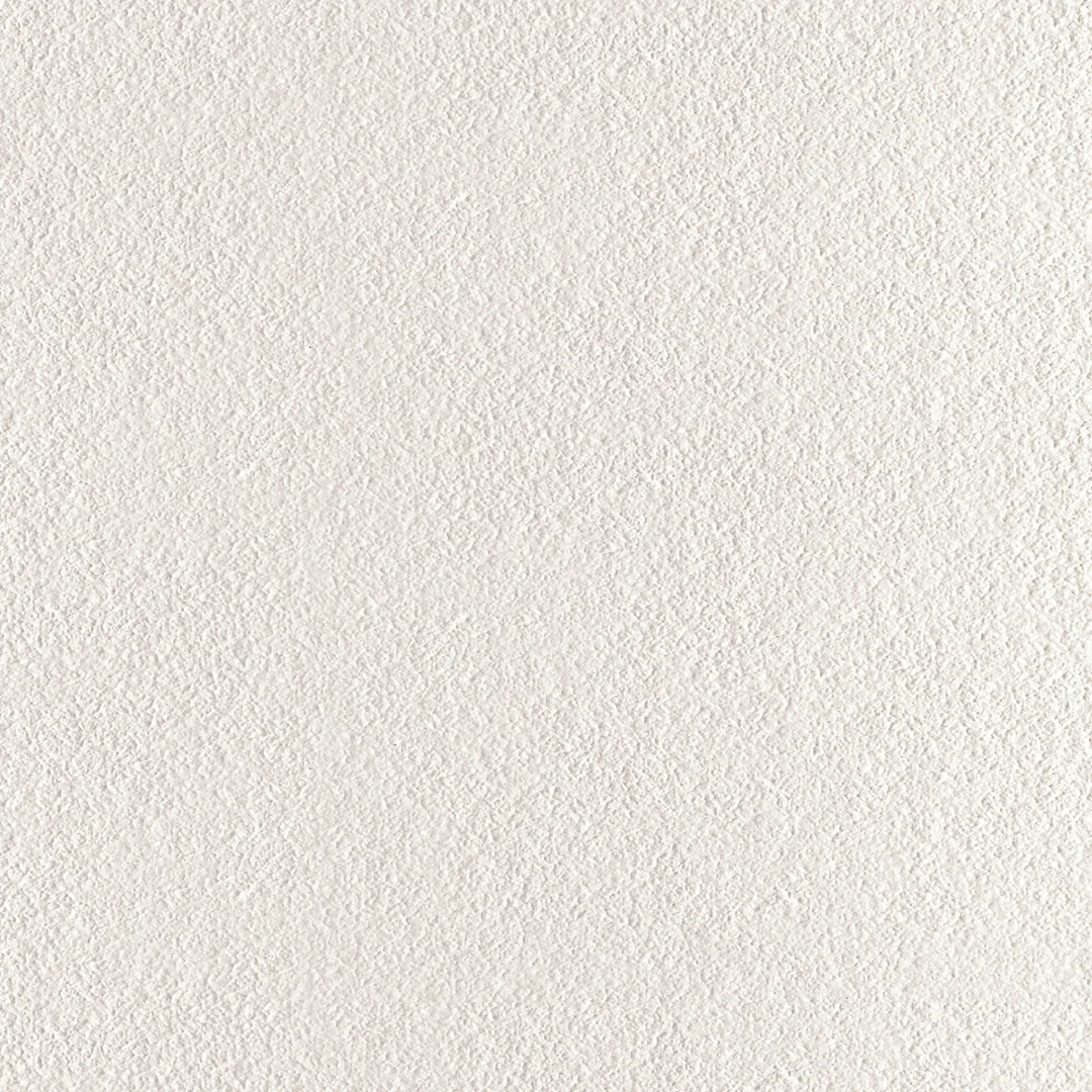Ceramica Sant'agostino Flexible architecture White Flexi Technic B 60x60cm Rekt. /CSAFTBWH00  