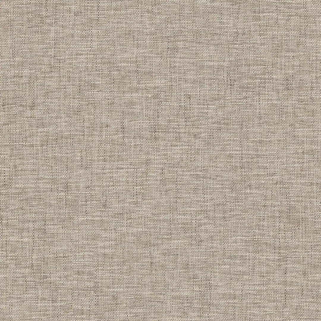 Ceramica Sant'agostino Fineart Ecru Naturale 60x60cm Rekt. /CSAFI7EC60  