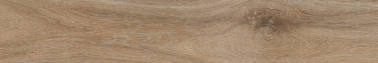 Ceramica Sant'agostino Barkwood Natural Naturale 20x120cm Rekt. /CSABA7NA20  