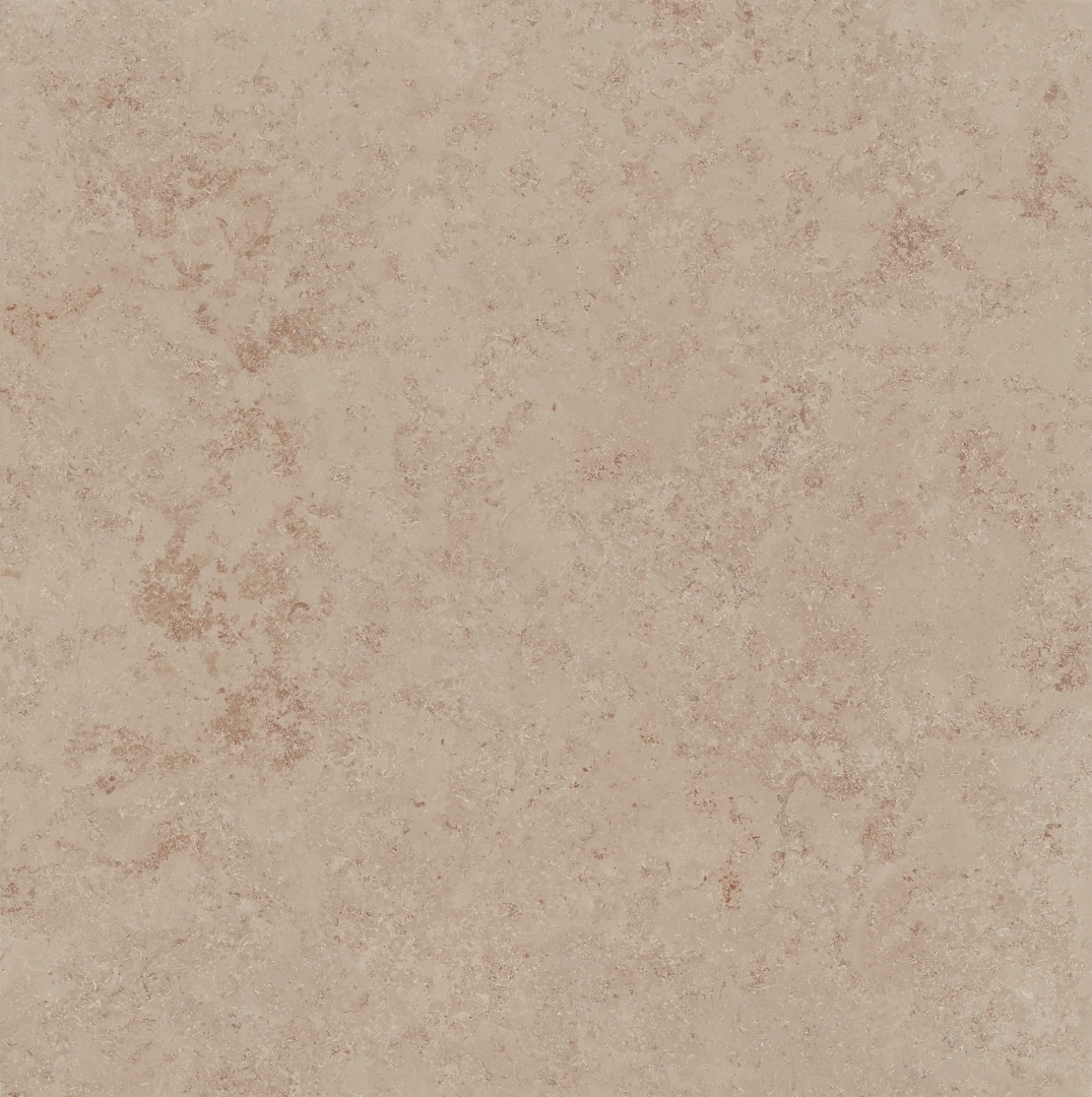 Ceramica Sant'agostino Unionstone Jura Stone Naturale 60x60cm Rekt. /CSAJUSTO60  