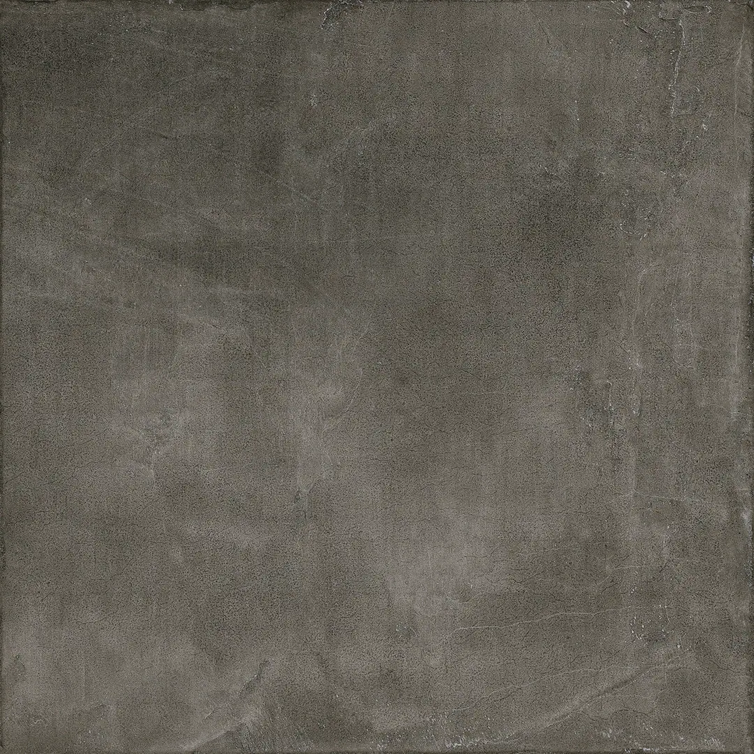 Ceramica Sant'agostino Set Concrete Dark Naturale 120x120cm Rekt. /CSASCDAR12  