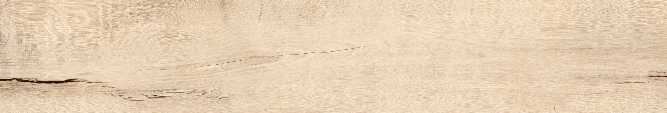 Ceramica Sant'agostino Timewood Honey Naturale 20x120cm Rekt. /CSATWHOY20  