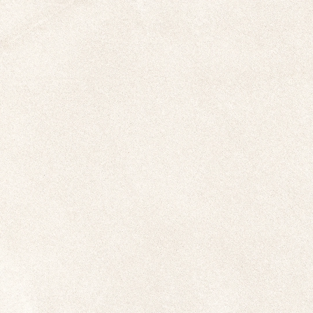 Ceramica Sant'agostino Shadestone Light Lev 90x90cm Rekt. /CSASHSLL90  