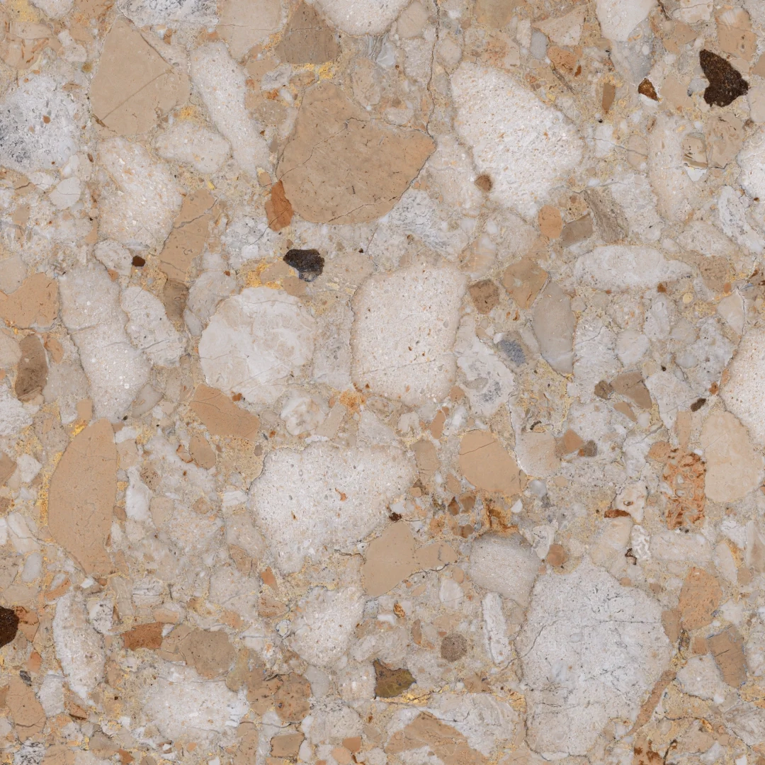 Ceramica Sant'agostino Venistone Gold Kry 60x60cm Rekt. /CSAVLK6060