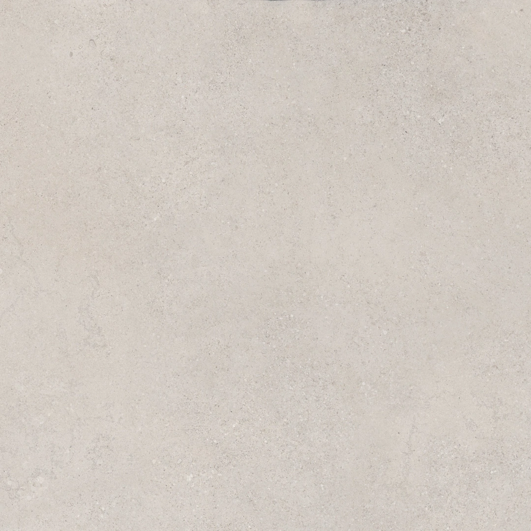 Ceramica Sant'agostino Silkystone Greige Naturale 60x60cm Rekt. /CSASKSGR60  