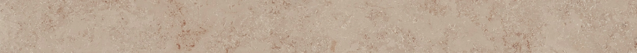 Ceramica Sant'agostino Unionstone Jura Stone Naturale 5x60cm Rekt. /CSAJUSTO05  