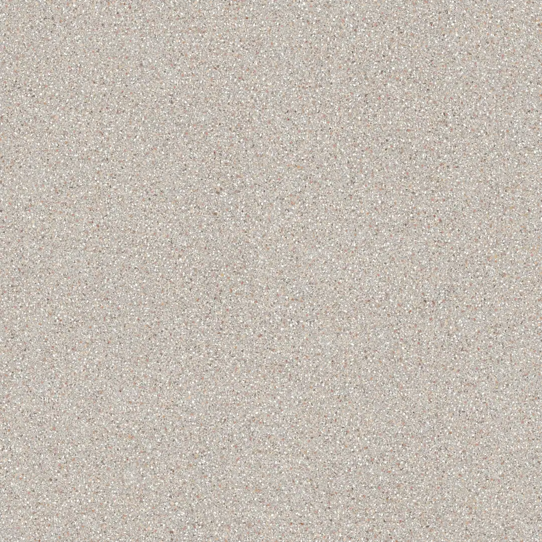 Ceramica Sant'agostino Newdecò Pearl Lev 120x120cm Rekt. /CSANEDPL12