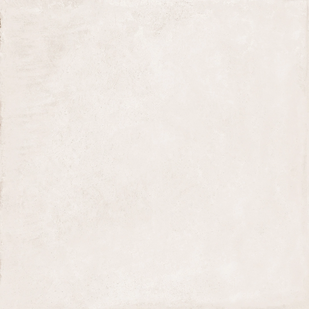 Ceramica Sant'agostino Ritual Light Naturale 120x120cm Rekt. /CSARI7LI12  