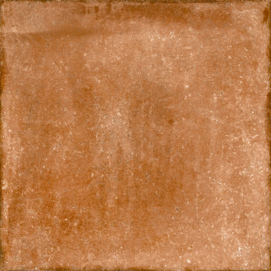 Ceramica Sant'agostino I chiostri Ambra Naturale 30x30cm /CSACA30C00  
