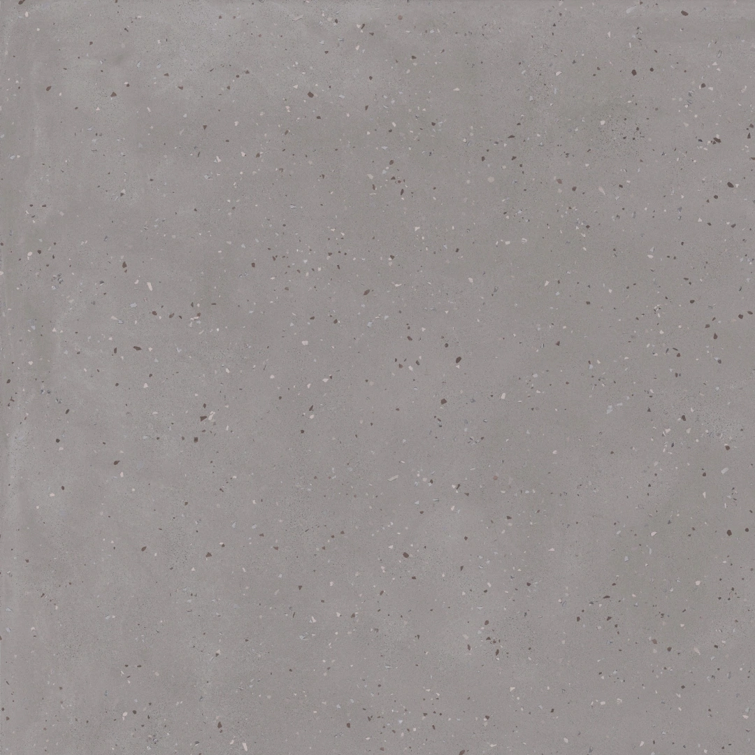 Ceramica Sant'agostino Deconcretemicro Grey Naturale 90x90cm /CSADMIGR90  