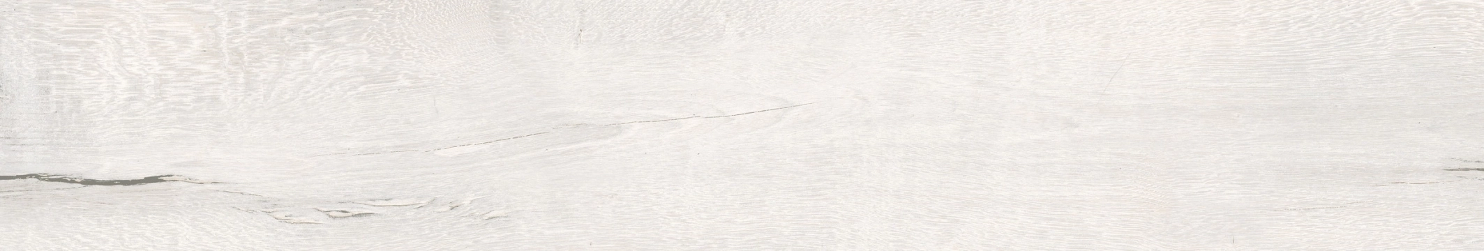 Ceramica Sant'agostino Timewood White Naturale 20x120cm Rekt. /CSATWWHE20  