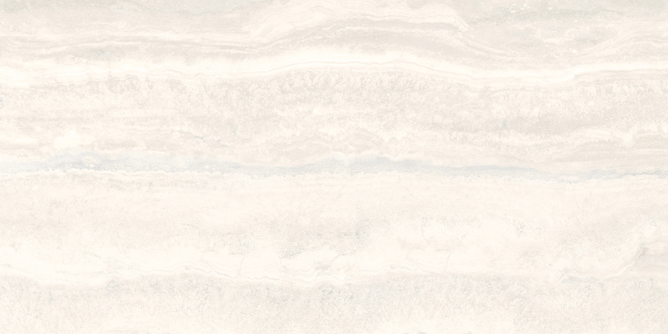 Ceramica Sant'agostino Via appia Vein Cut White Naturale 60x120cm Rekt. /CSAAVCWT12  