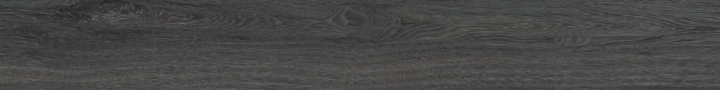 Ceramica Sant'agostino S.wood Black Naturale 15x120cm Rekt. /CSAWOBLA15