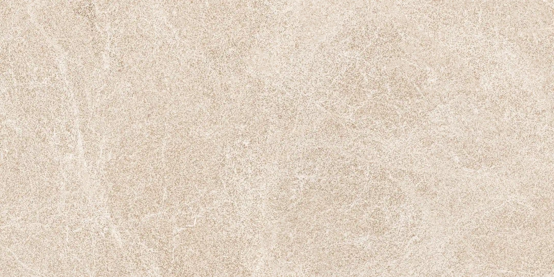 Ceramica Sant'agostino Unionstone 2 Oriental Beige Naturale 30x60cm Rekt. /CSAORIBE30  