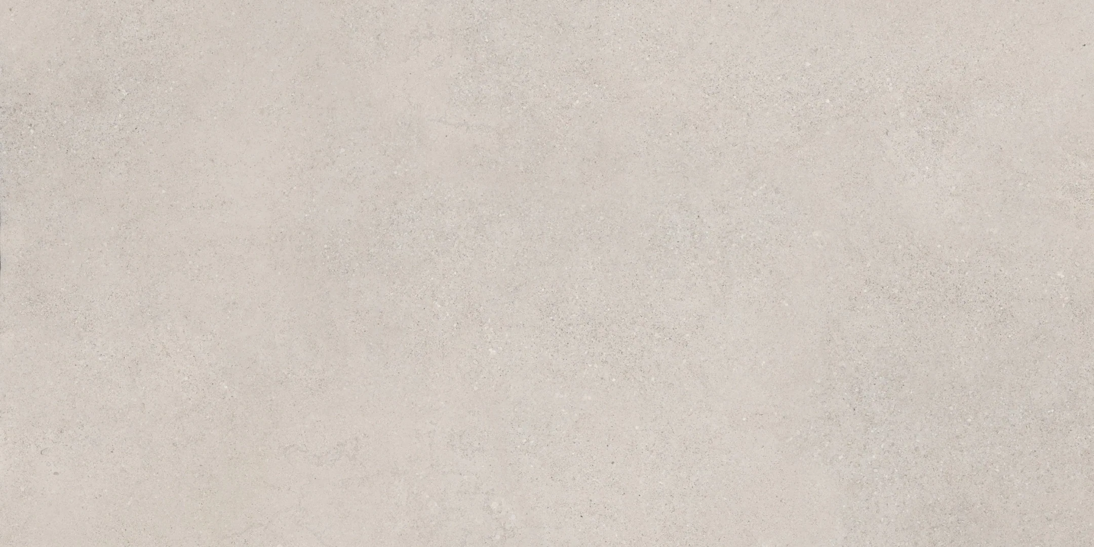 Ceramica Sant'agostino Silkystone Greige Naturale 60x120cm Rekt. /CSASKGR612  