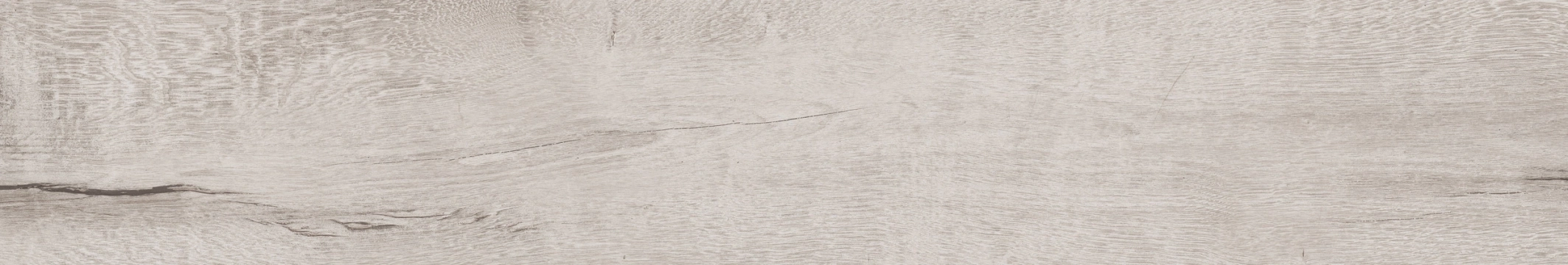 Ceramica Sant'agostino Timewood Grey Naturale 20x120cm Rekt. /CSATWGRY20  