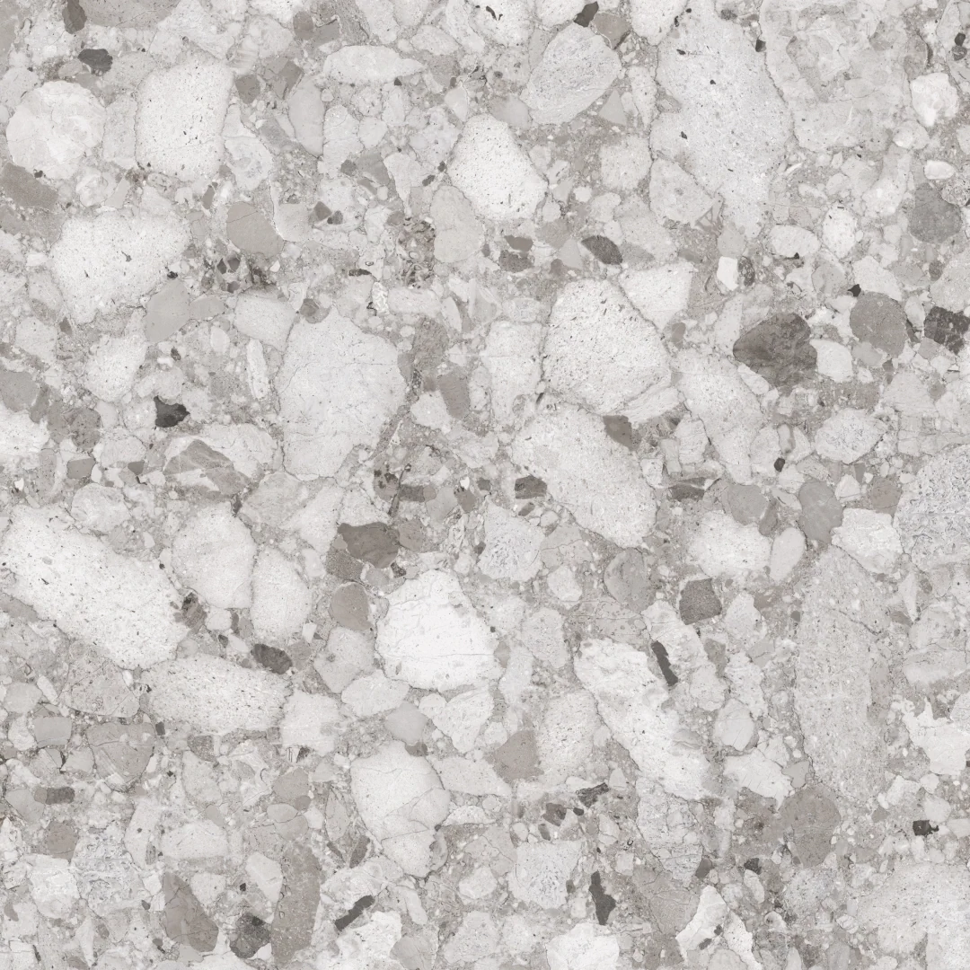 Ceramica Sant'agostino Venistone Grey Naturale 90x90cm Rekt. /CSAVGY9090  