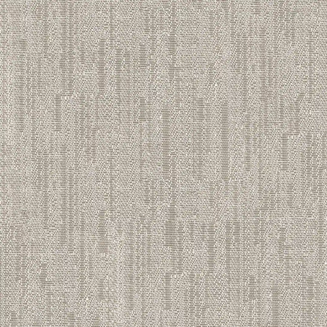 Ceramica Sant'agostino Digitalart Ecru' Naturale 60x60cm Rekt. /CSADIAEC60