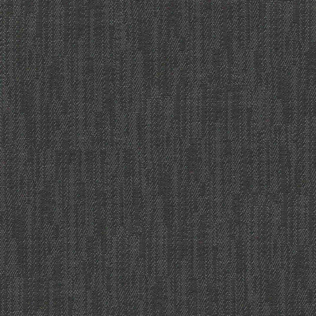 Ceramica Sant'agostino Digitalart Night Naturale 90x90cm Rekt. /CSADIANI90