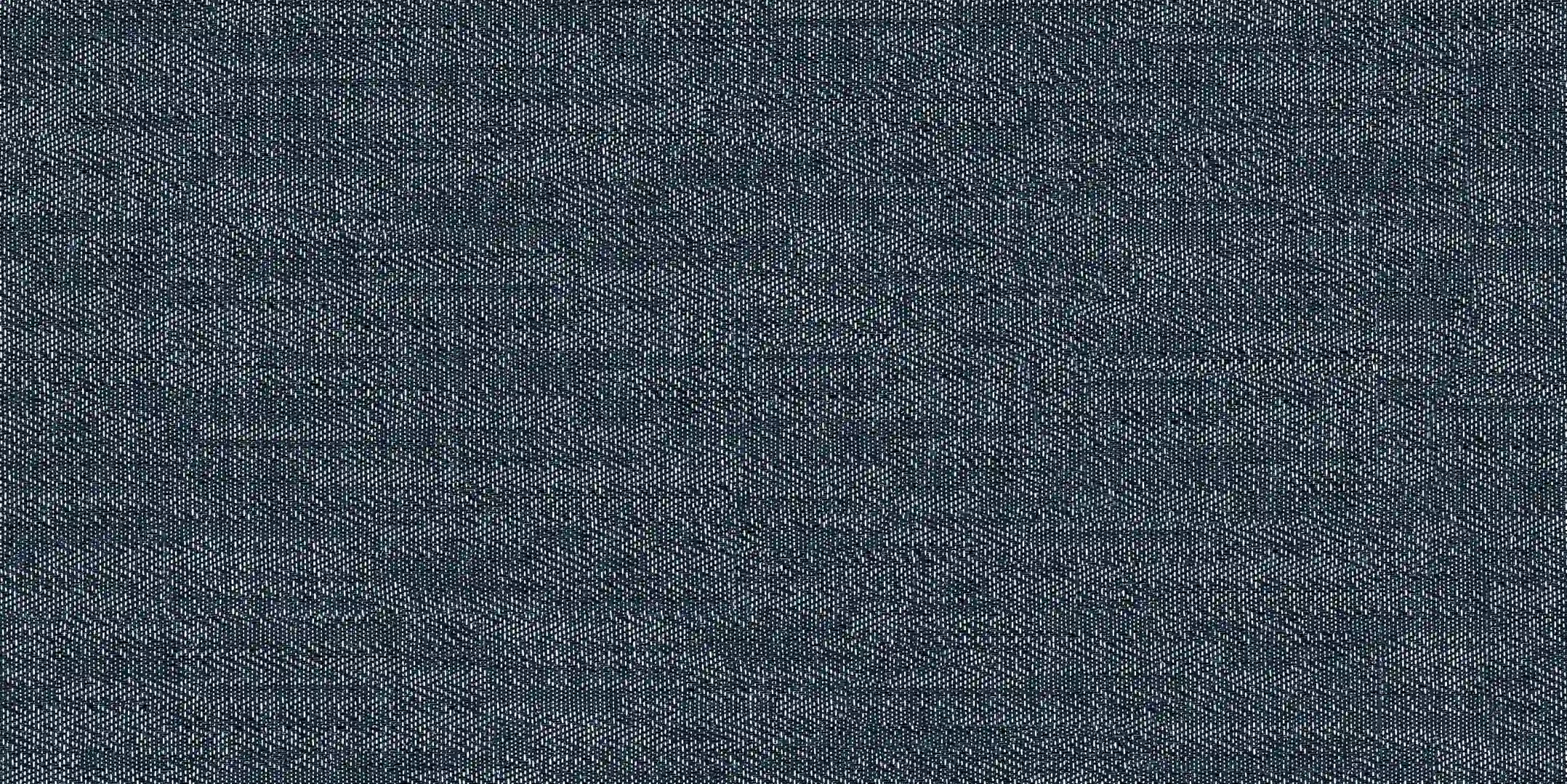 Ceramica Sant'agostino Digitalart Denim Naturale 60x120cm Rekt. /CSADIADE12  