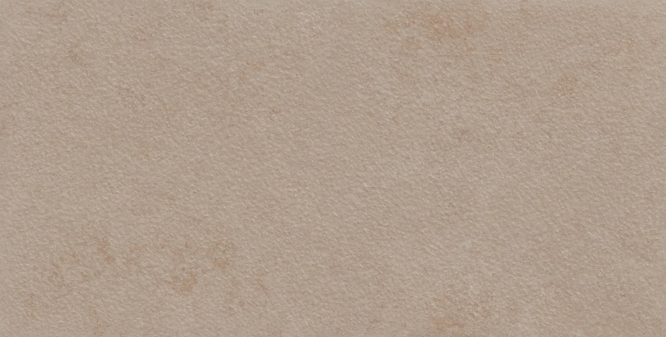 Ceramica Sant'agostino Unionstone Jura Stone Bocciardato 60x120cm Rekt. /CSAJUSAS12  