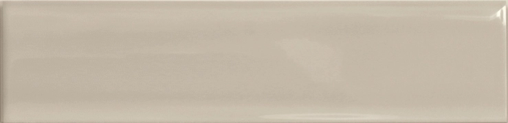 Ceramica Sant'agostino Shadebox Shadebrick Taupe Naturale 7.3x30cm Rekt. /CSASHBT730  