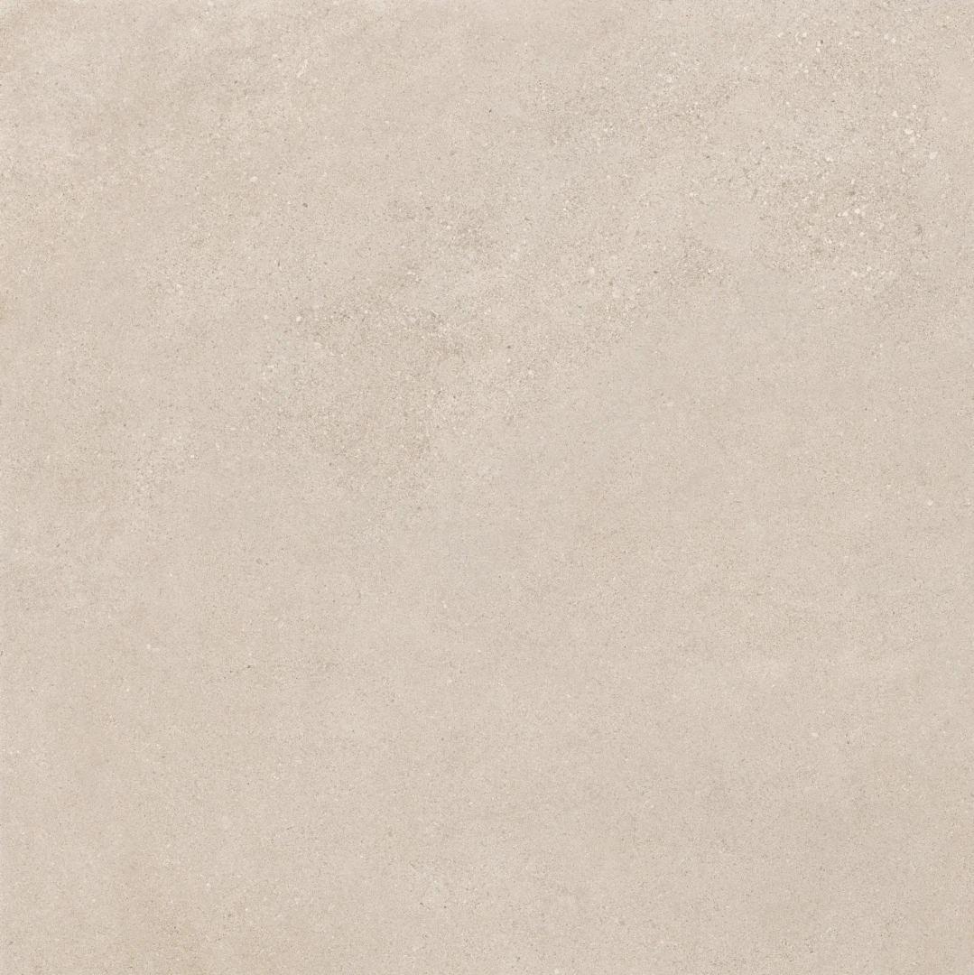 Ceramica Sant'agostino Silkystone Sand Naturale 60x60cm Rekt. /CSASKSSA60  