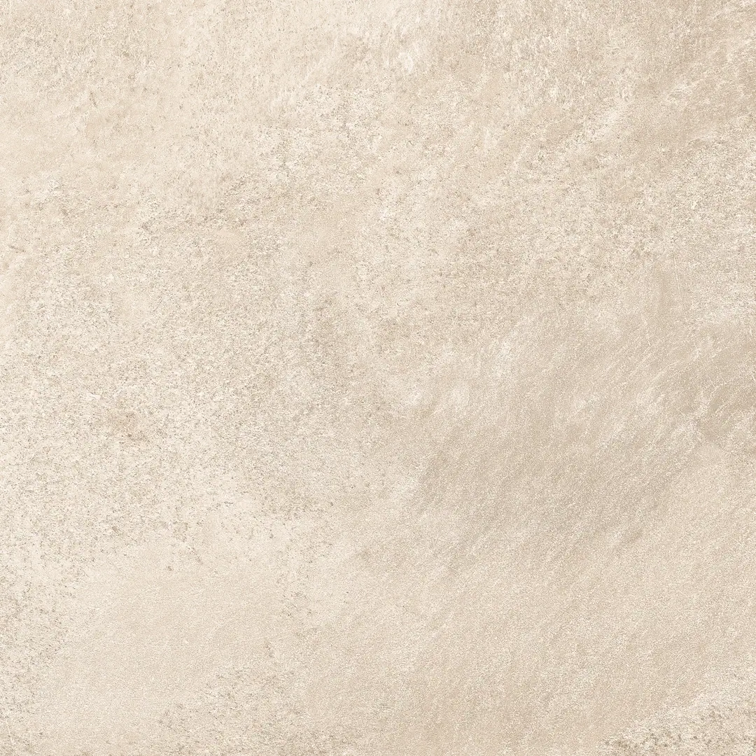 Ceramica Sant'agostino Shadestone Sand Lev 90x90cm Rekt. /CSASHSSL90  